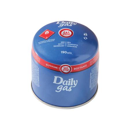 390eb18f-23bc-4ad8-a642-ed25f021d02d