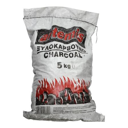 3910a30e-2a7f-4c25-b3a6-51abf450d758