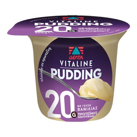 39132e5f-bdc2-4840-9e3d-4dbc87fccd10