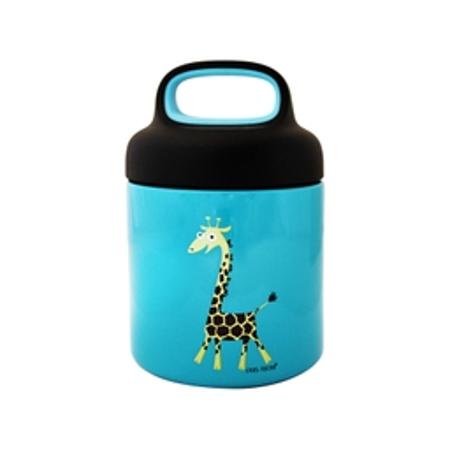 3917d15a-9d4a-4830-8f9f-482c92090a46