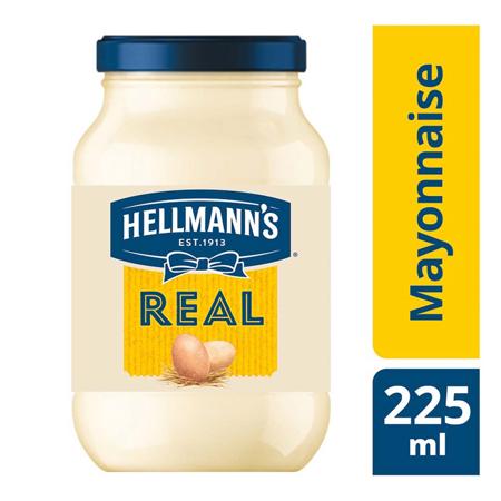 39193e41-d235-461f-857f-7c82d394d6b5