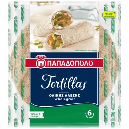 3920290b-3ac4-4902-bf0a-70ce8f8f2206