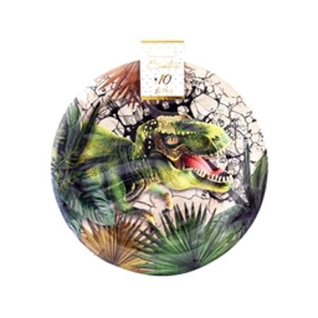 3923d988-96e8-41e3-a3e6-fe8f5abed06b