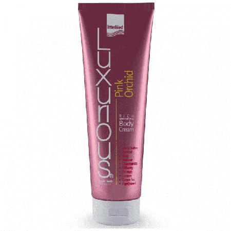 39240025-f93b-431e-90bf-c1d7851efc2a