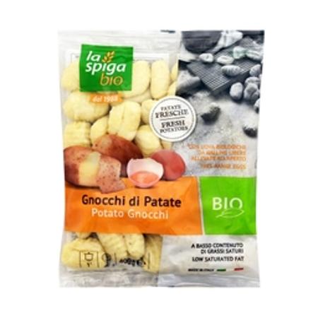 39250d13-550e-4f19-bde9-69e7557a0d08