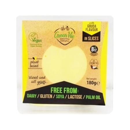 392519fd-0324-4470-9bcd-be7f7cac29fa