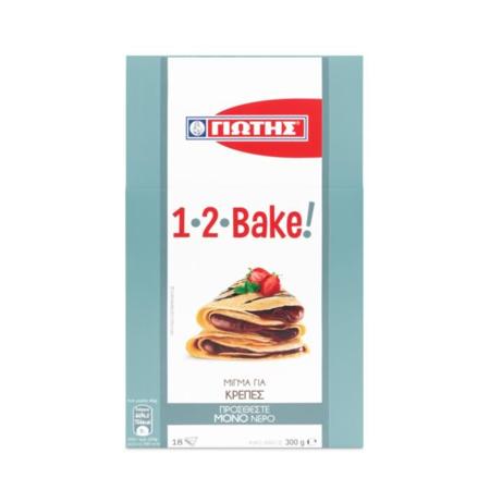 392911c9-7dba-4e8d-b231-613e10bc1c29