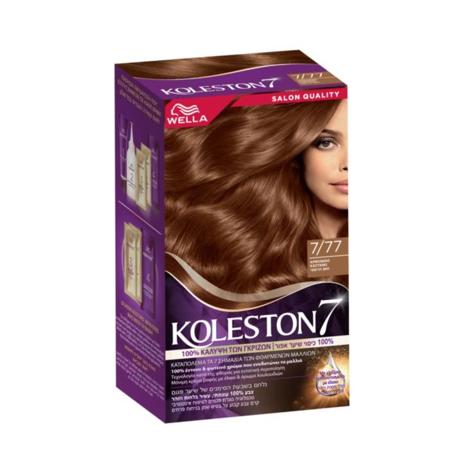 392e8b57-b1c0-41ca-ba6e-1e1c84c6ccff