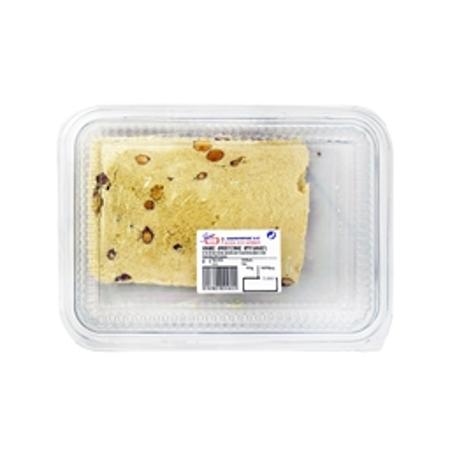 3939275b-e731-4bc6-888b-89c7a73f93d4