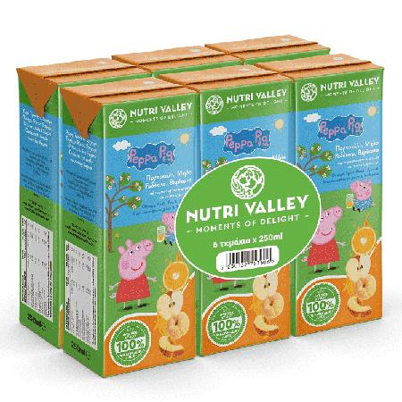 393ea381-2b8c-4ab0-b9b8-5d8a272307d4