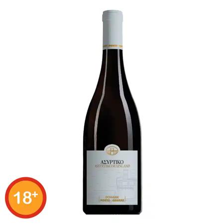 393ea387-6798-4b40-834d-b3dbfbc1c679