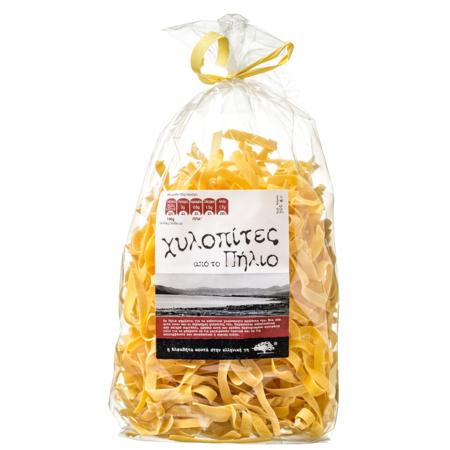 3940fa13-980e-4fe3-a6c0-1d10c07cf03c