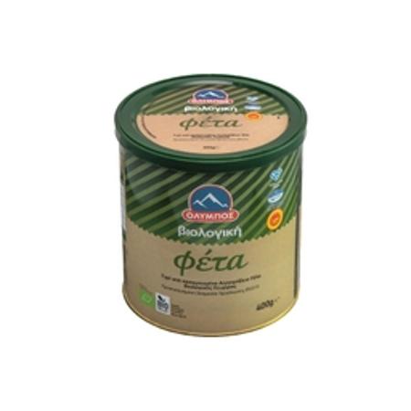 39456396-b544-4105-a4c1-a5087a89a595