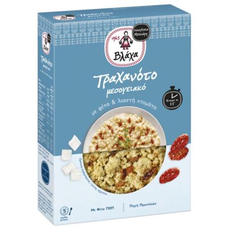 394749fd-9bdd-4388-8a32-dc8f04cd9e74