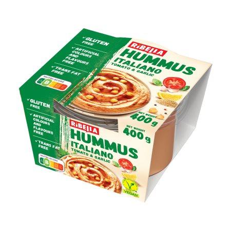 39569a2d-d6ae-42f2-b720-7a54e56dfa9e