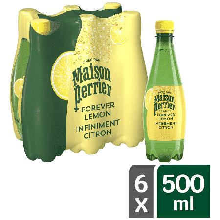 396148cd-3fd1-46e1-bd07-ce3482fc7451