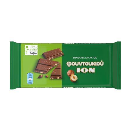 396b898b-fb01-4888-99cb-98003b2764ec