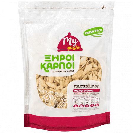 396bbebb-a460-4f29-b7b4-125218212dbc