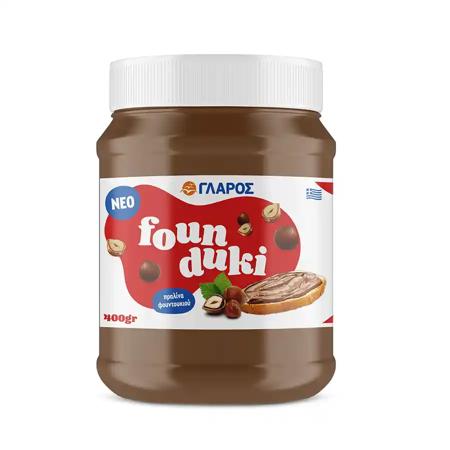 3972cb80-73a8-4ec6-b1a7-cc96d41a27ac