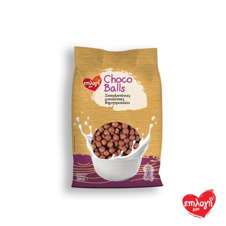 397ceb10-a6f6-4110-9aec-5f63ed1ab90f