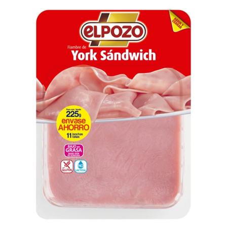 397d2de7-d8ad-4e3e-bba5-43eb64f106e9