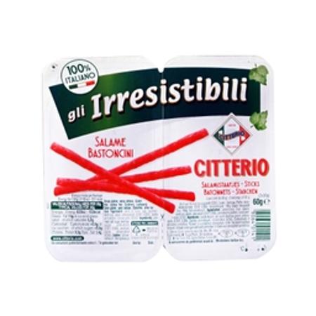 3981e4a8-ddfa-4407-b44a-3b55edd46025