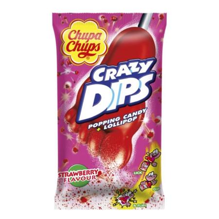 398481e8-399c-4713-937f-724e05da3e4a