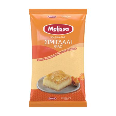 3984e316-27a8-481b-9bfd-f0a2b316d313