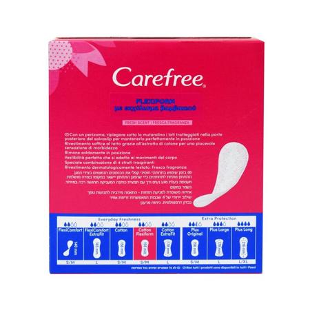 3988b5b7-b323-49a2-891b-5deae8c7335b