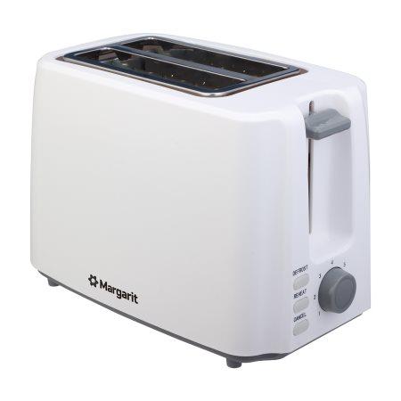 398ce1bb-1cc3-4d83-92b8-7f64e535b5a2