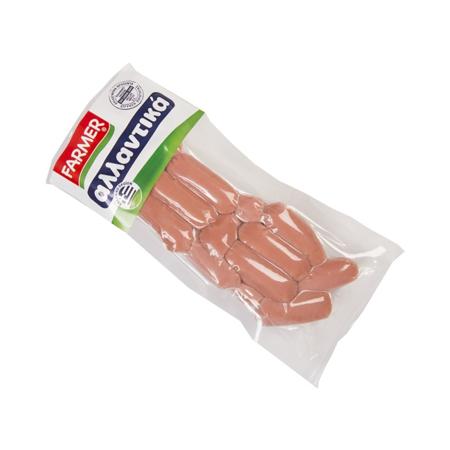 39944d7a-d567-4766-bcc9-2a824518d2bb