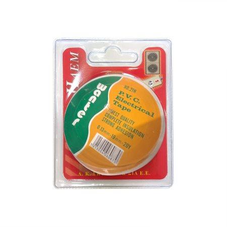 3997e162-fda6-478c-a031-cf8d7d31d32b