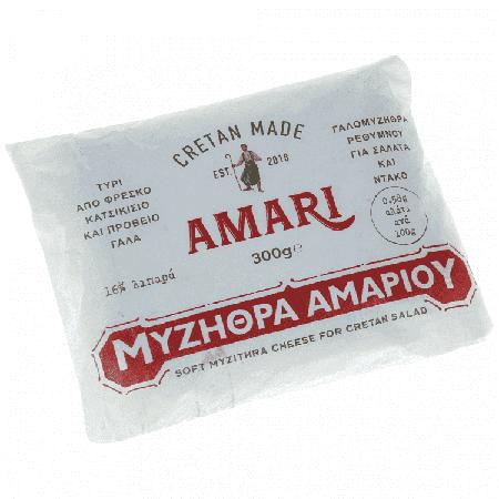 39a6c0b4-2c3a-45e1-9d56-47abb68f4b61