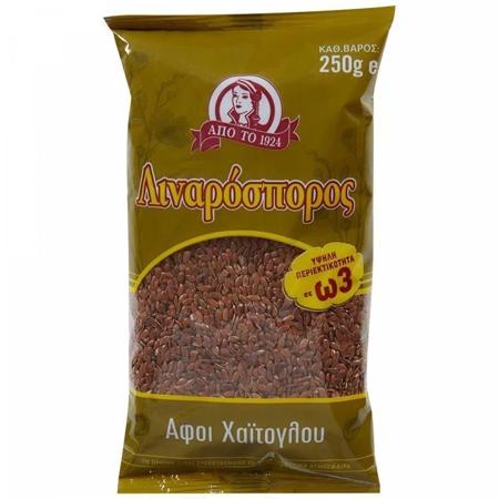 39ad9d53-55b9-43e8-ba07-f522028a9c7b