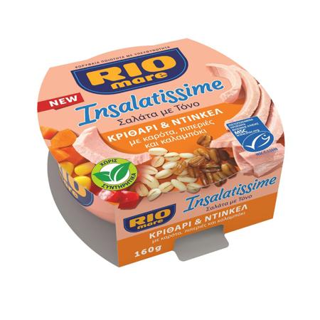 39aebad5-cba4-45ba-9fc9-9ba3091d5b72