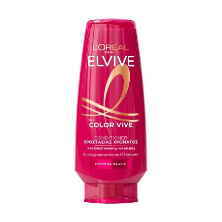 39b44d34-82b8-412b-b70b-2afdbd224b89