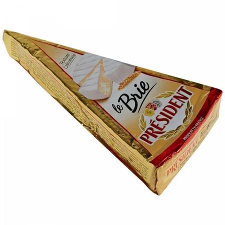 39b475bd-efcb-41b1-b61e-eeb1253742b0