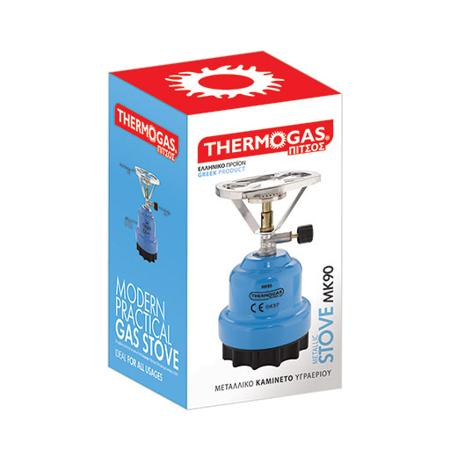 39b5a863-ebb5-4db3-b802-2e439080d26b