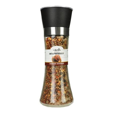 39be20f7-4e20-4e96-8634-f260681a02f5