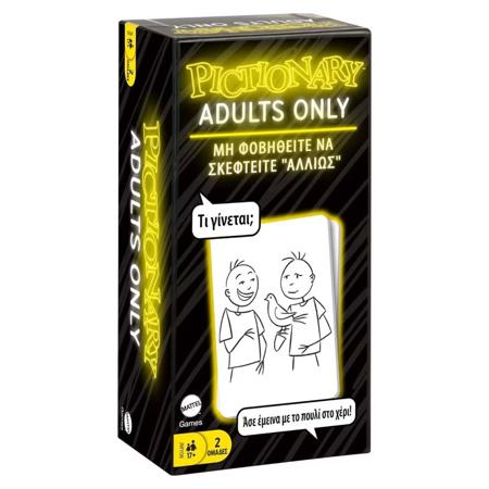 39c05991-d737-4830-97ba-8479721008a3