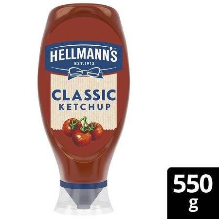 39c06e33-0b64-4e01-96b2-f25cd1aa0b11