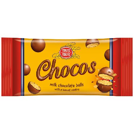 39c4a48e-8914-4b55-97cd-f80dce50e995