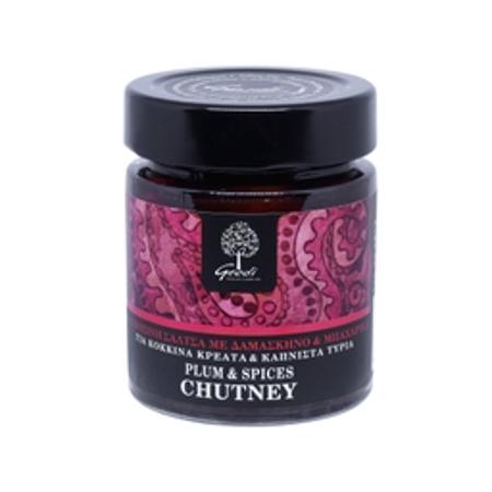 39c68253-c414-49e1-aaf4-5f831c3cc07a