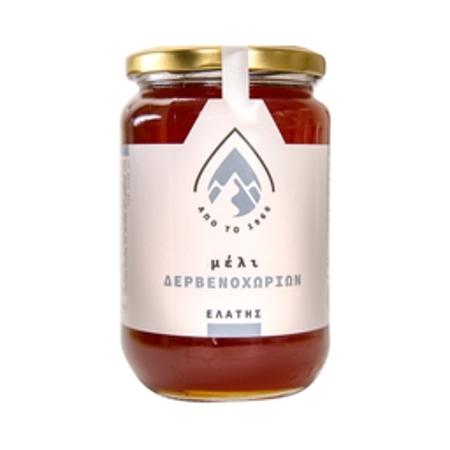 39cd94d4-1957-4e73-945f-fcd8630c7f35