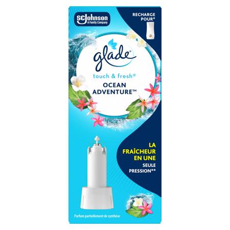 39ce6b41-401c-42e0-927c-233b0bf482f5