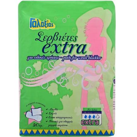 39d224d4-6cd3-4e6b-bf3e-a0f1aa297021