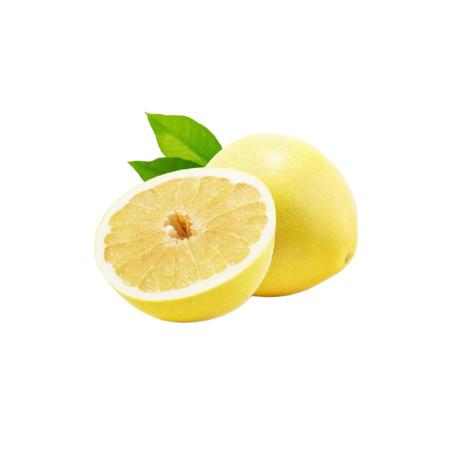 39d6200d-a31c-4175-bcd7-a5f39a60ea1c