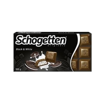 39d6f116-409c-4442-b81d-60f00f790baf