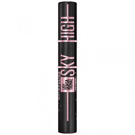 39da5b9d-1c17-4d3e-8d32-2dcc7af26b63