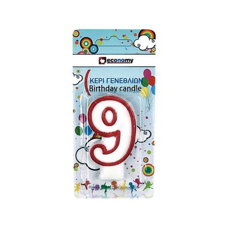 39e34473-390f-4cfd-bf8a-4497c6293687